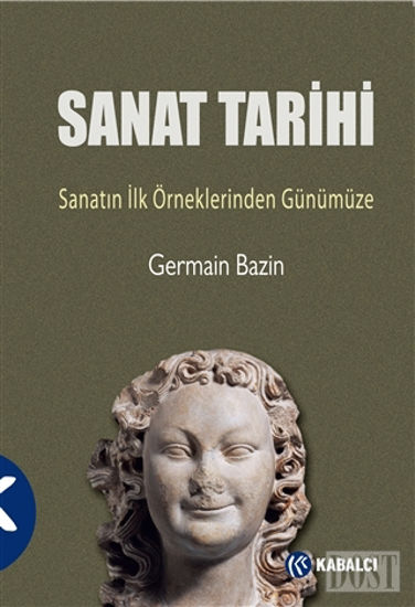 Sanat Tarihi